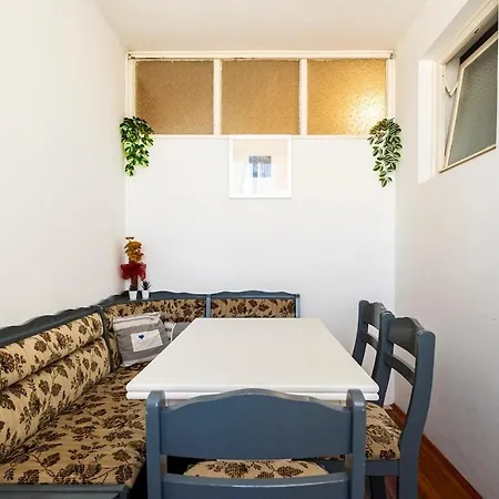Princino - Peaceful For Families And Couples Apartman Dubrovnik