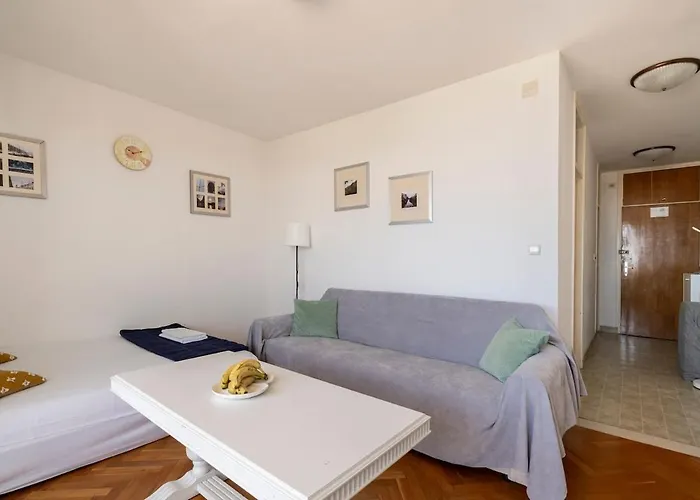 Princino - Peaceful For Families And Couples 公寓 *