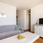 Princino - Peaceful For Families And Couples Daire