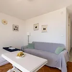 Princino - Peaceful For Families And Couples Daire *