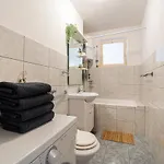 Princino - Peaceful For Families And Couples * Dubrovnik