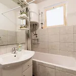 דירה Princino - Peaceful For Families And Couples