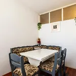 Lejlighed Princino - Peaceful For Families And Couples