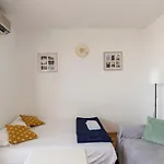 Apartman Princino - Peaceful For Families And Couples *