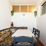 Princino - Peaceful For Families And Couples Daire Dubrovnik