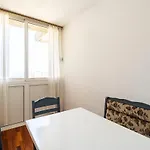 Princino - Peaceful For Families And Couples *