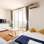 Princino - Peaceful For Families And Couples