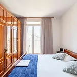 Daire Princino - Peaceful For Families And Couples Dubrovnik