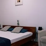 Princino - Peaceful For Families And Couples דוברובניק