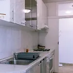 Princino - Peaceful For Families And Couples
