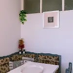Daire Princino - Peaceful For Families And Couples *
