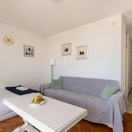 Princino Apartament *