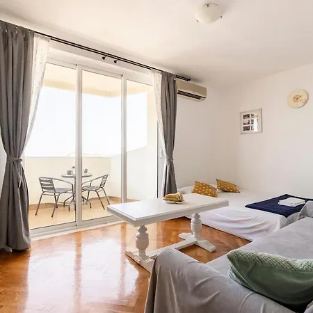 Princino - Peaceful For Families And Couples * Dubrovnik