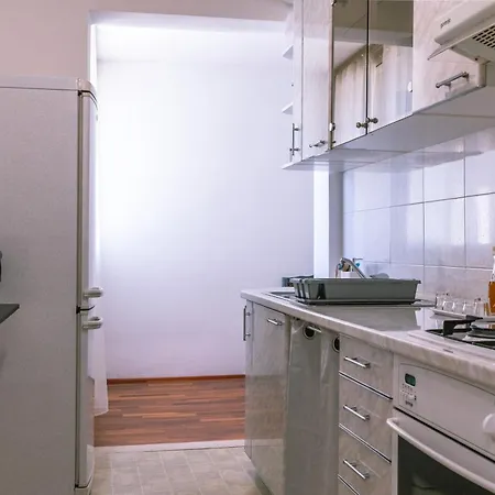 Princino Apartment Dubrovnik