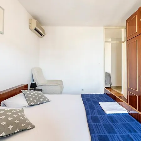 Princino Appartement *