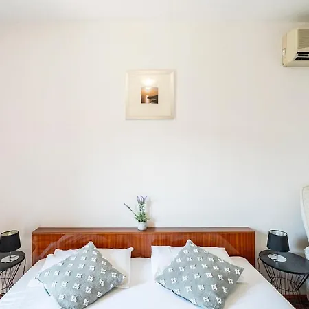 Princino Apartament Dubrownik