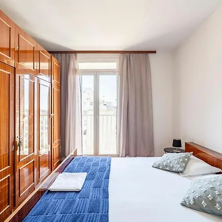 Apartament Princino Dubrownik