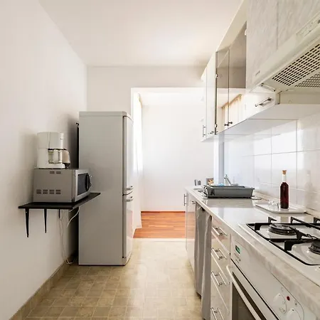 Apartament Princino Dubrownik