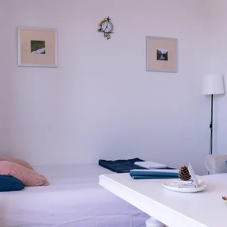 Princino Apartament Dubrownik