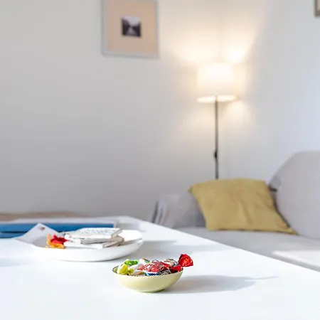 شقة Princino - Peaceful For Families And Couples دوبروفينك