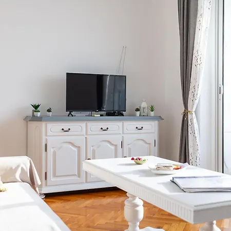 شقة Princino - Peaceful For Families And Couples *