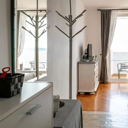 Princino - Peaceful For Families And Couples