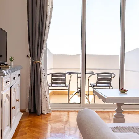 Princino - Peaceful For Families And Couples * دوبروفينك