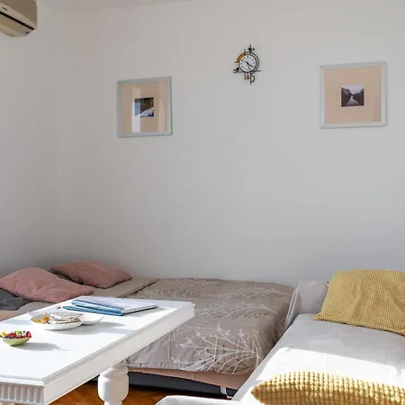Princino - Peaceful For Families And Couples