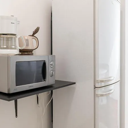 Princino - Peaceful For Families And Couples Apartmán Dubrovník