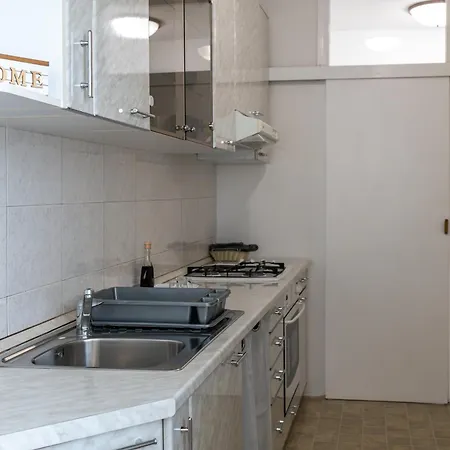 Princino - Peaceful For Families And Couples Apartmán