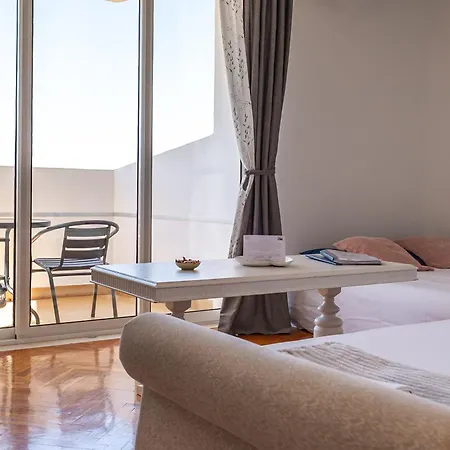 Princino - Peaceful For Families And Couples Apartmán Dubrovník