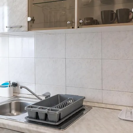 Princino - Peaceful For Families And Couples دوبروفينك