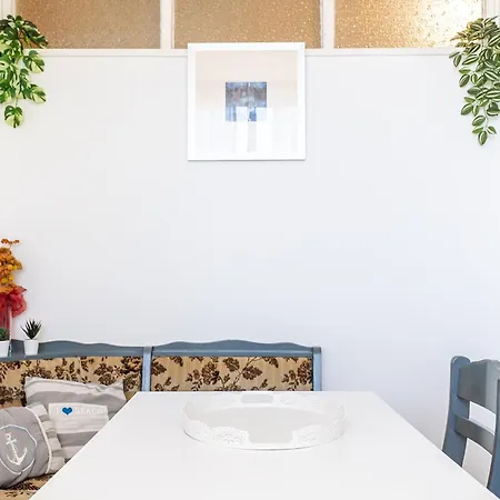 Princino - Peaceful For Families And Couples Apartmán Dubrovník