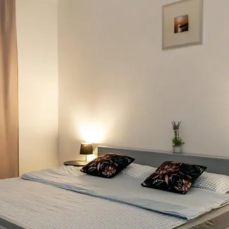 Princino - Peaceful For Families And Couples * دوبروفينك