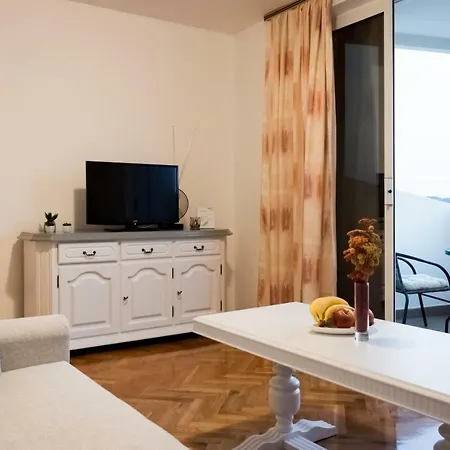 Princino Apartment