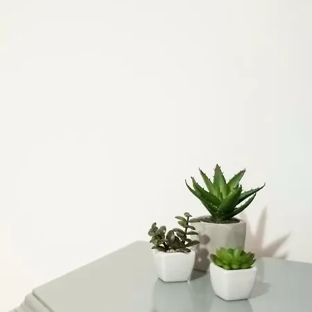 Princino Apartment