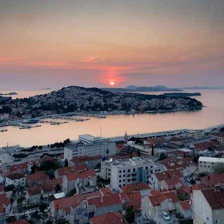 Princino Dubrovnik