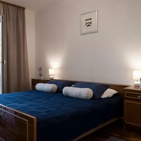 Apartment Princino