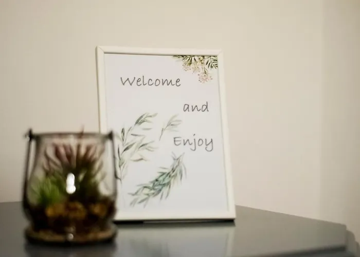Appartamento Princino - Peaceful For Families And Couples *
