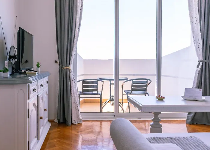 Princino - Peaceful For Families And Couples Appartamento Ragusa