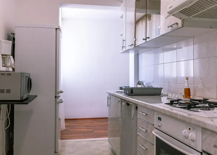 Princino - Peaceful For Families And Couples Appartement Dubrovnik