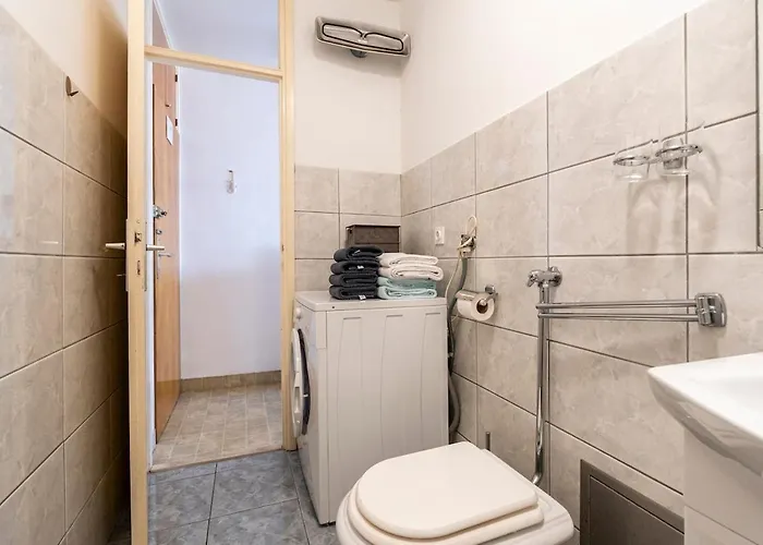 Princino - Peaceful For Families And Couples Appartamento