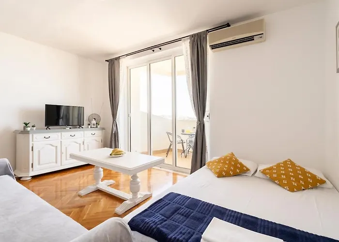 Princino - Peaceful For Families And Couples