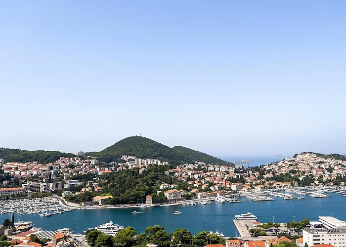 Princino - Peaceful For Families And Couples Appartement *