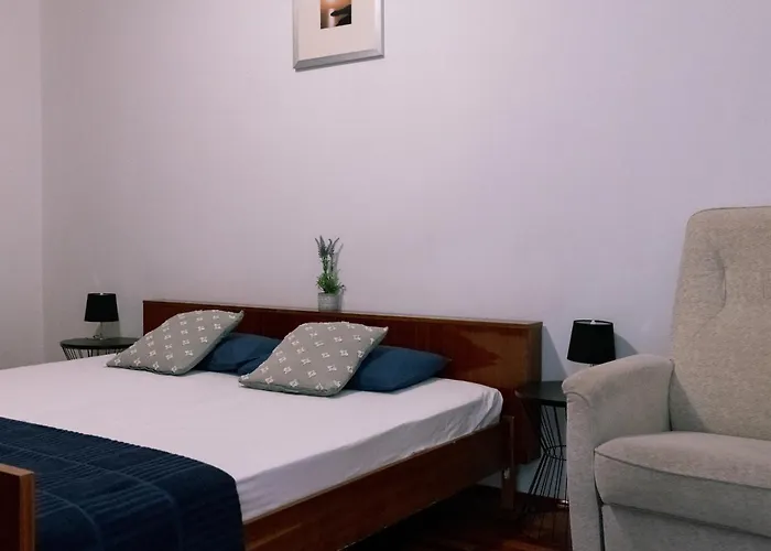 Princino - Peaceful For Families And Couples Dubrovnik