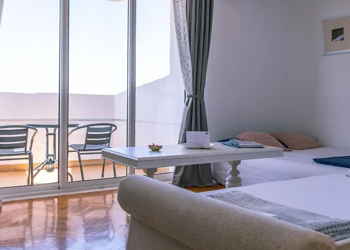 Princino - Peaceful For Families And Couples Dubrovnik