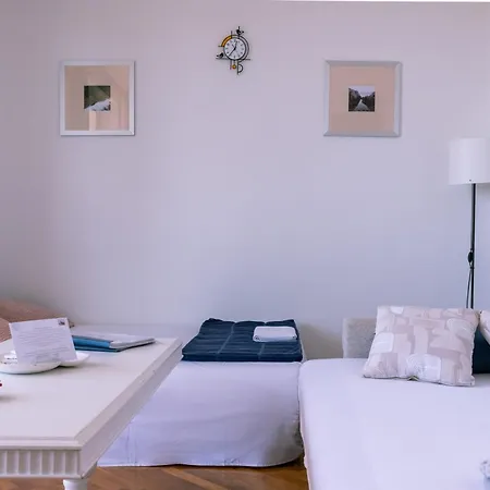 Princino 두브로브니크