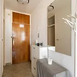 Princino - Peaceful For Families And Couples *