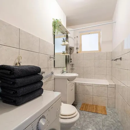 Princino - Peaceful For Families And Couples * Dubrovnik